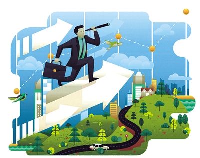 眉山微信小程序开发公司分析运营商城小程序需要注意的内容